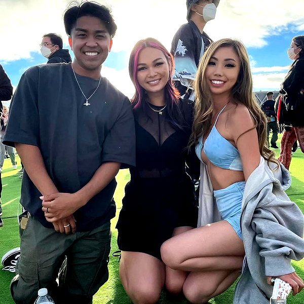 supcaitlin instagram image archive image