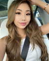 supcaitlin Altpins Profile Picture