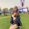 supcaitlin Altpins Profile Picture