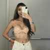 supcaitlin Altpins Profile Picture