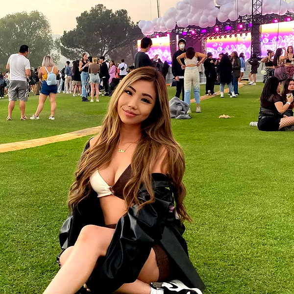 supcaitlin instagram image archive image