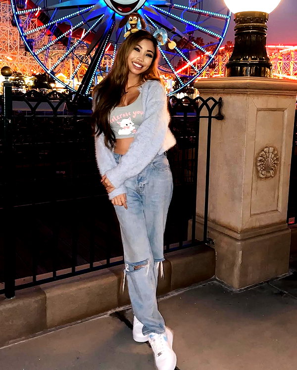 supcaitlin instagram image archive image