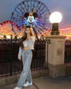 supcaitlin Altpins Profile Picture