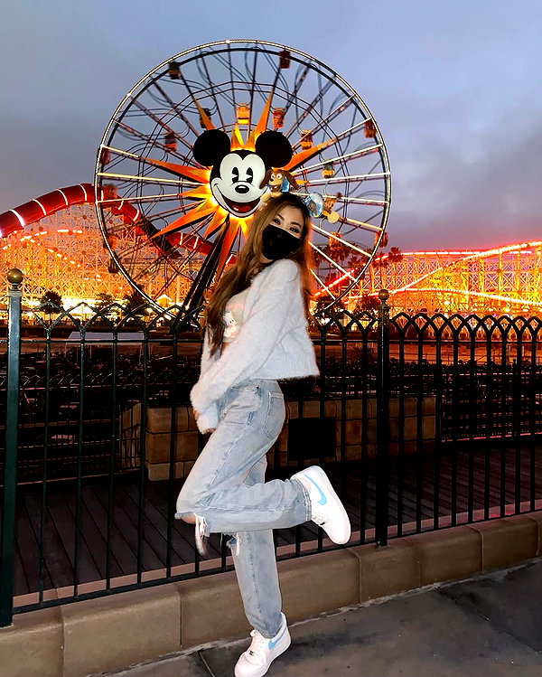 supcaitlin instagram image archive image