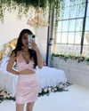supcaitlin Altpins Profile Picture