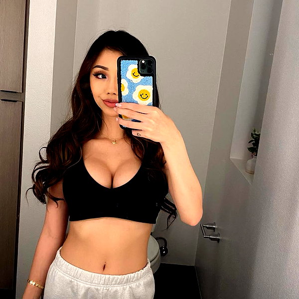 supcaitlin instagram image archive image