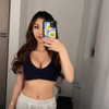 supcaitlin Altpins Profile Picture