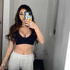 supcaitlin Altpins Profile Picture