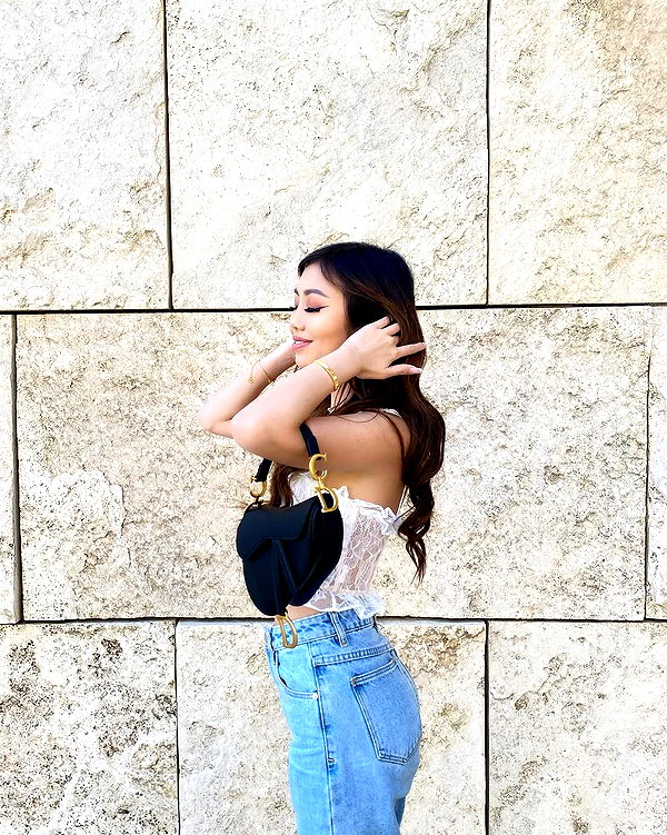 supcaitlin instagram image archive image