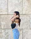 supcaitlin Altpins Profile Picture
