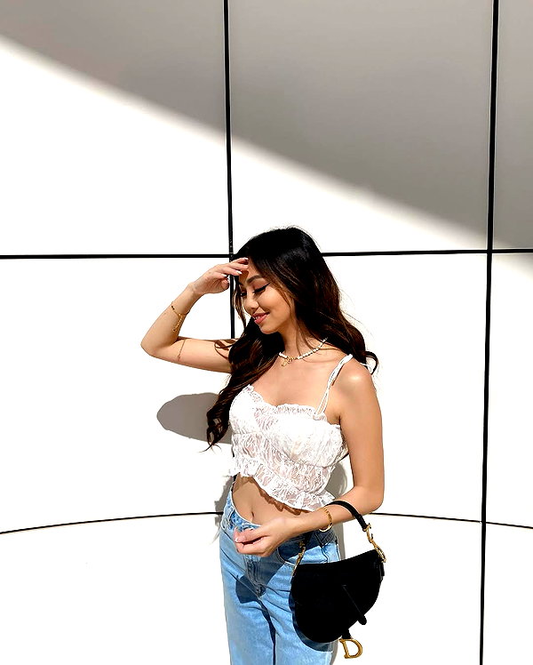 supcaitlin instagram image archive image