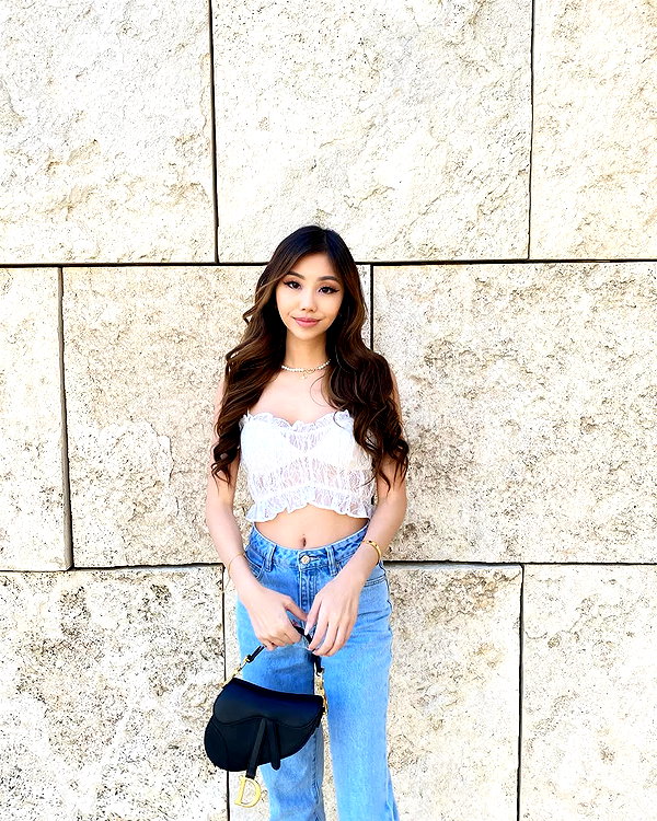 supcaitlin instagram image archive image