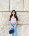 supcaitlin Altpins Profile Picture