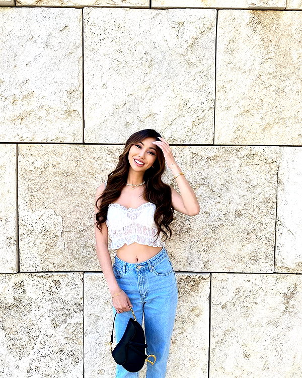 supcaitlin instagram image archive image