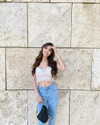 supcaitlin Altpins Profile Picture