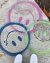 supcaitlin Altpins Profile Picture