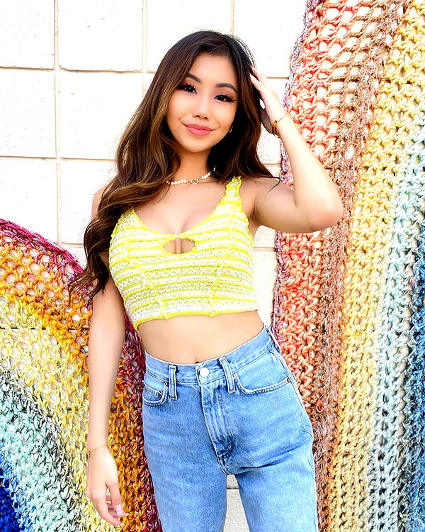 supcaitlin instagram image archive image