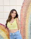supcaitlin Altpins Profile Picture