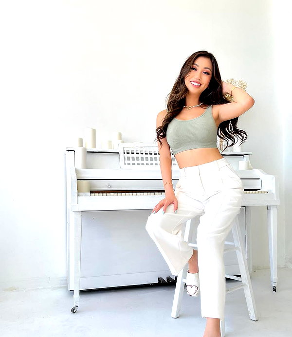 supcaitlin instagram image archive image