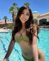 supcaitlin Altpins Profile Picture