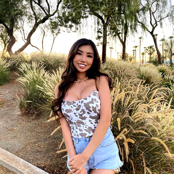 supcaitlin instagram image archive image
