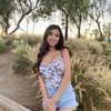 supcaitlin Altpins Profile Picture