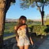 supcaitlin Altpins Profile Picture