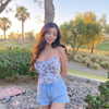 supcaitlin Altpins Profile Picture