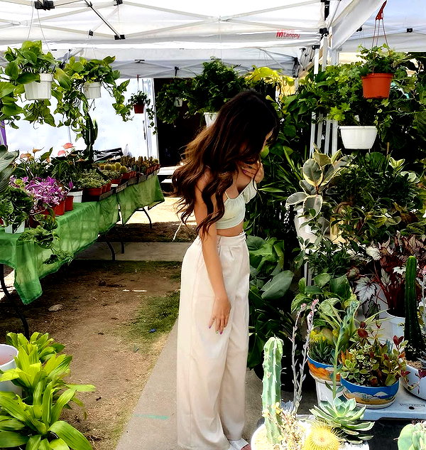 supcaitlin instagram image archive image