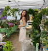 supcaitlin Altpins Profile Picture