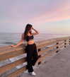 supcaitlin Altpins Profile Picture