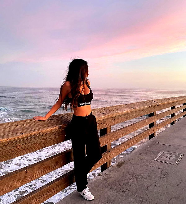 supcaitlin instagram image archive image