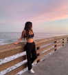 supcaitlin Altpins Profile Picture