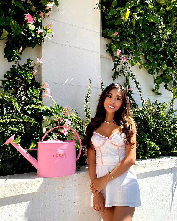 supcaitlin instagram image archive image
