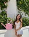 supcaitlin Altpins Profile Picture