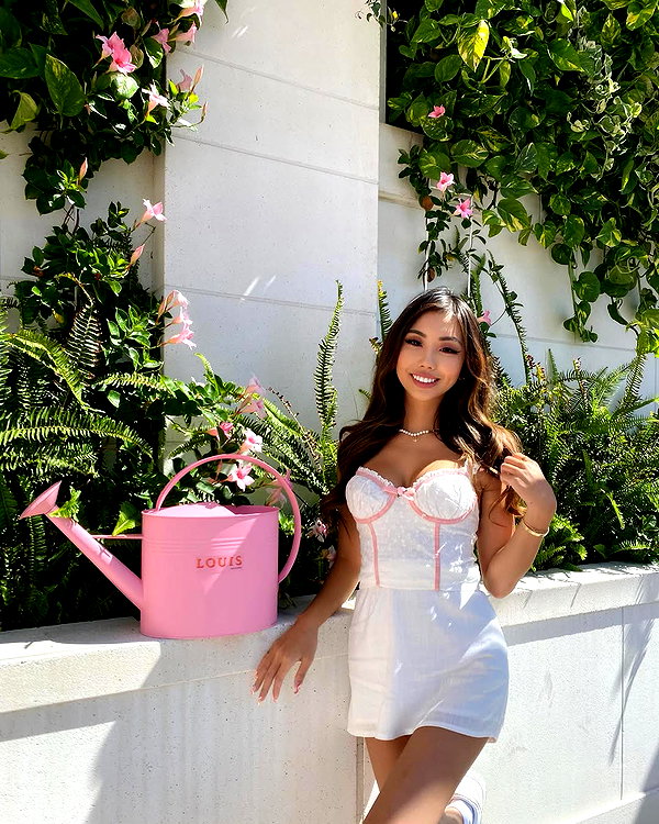 supcaitlin instagram image archive image