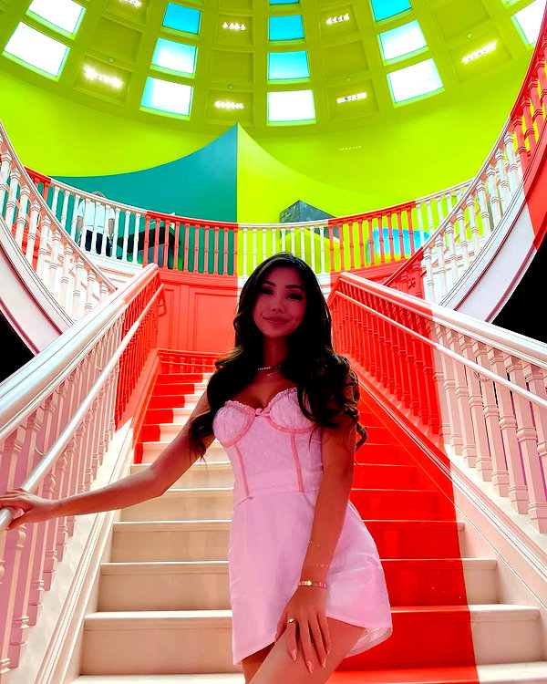 supcaitlin instagram image archive image