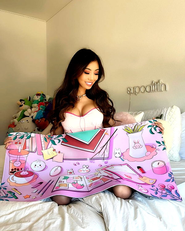 supcaitlin instagram image archive image