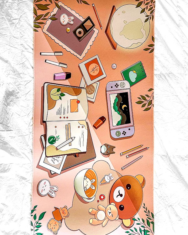 supcaitlin instagram image archive image
