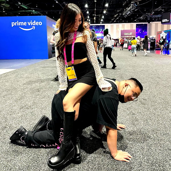 supcaitlin instagram image archive image