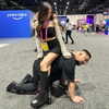 supcaitlin Altpins Profile Picture