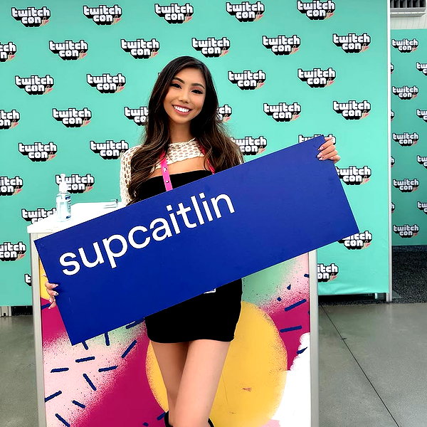 supcaitlin instagram image archive image