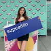 supcaitlin Altpins Profile Picture