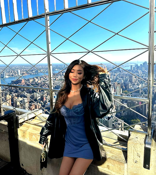 supcaitlin instagram image archive image