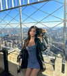 supcaitlin Altpins Profile Picture