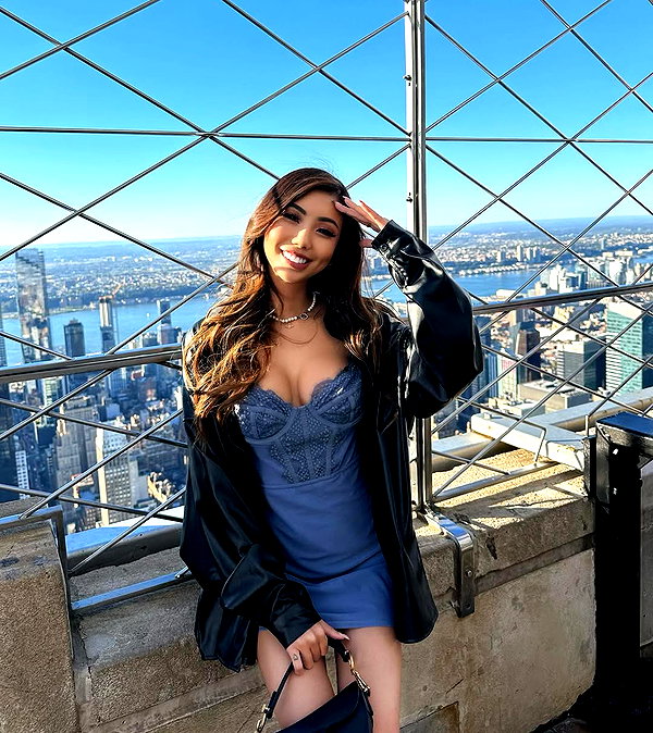 supcaitlin instagram image archive image