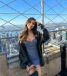 supcaitlin Altpins Profile Picture