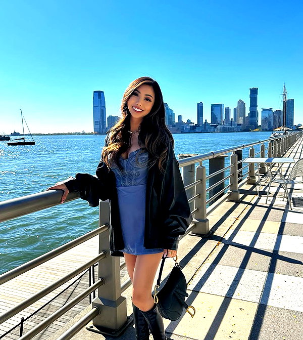 supcaitlin instagram image archive image