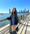supcaitlin Altpins Profile Picture