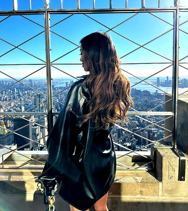 supcaitlin instagram image archive image
